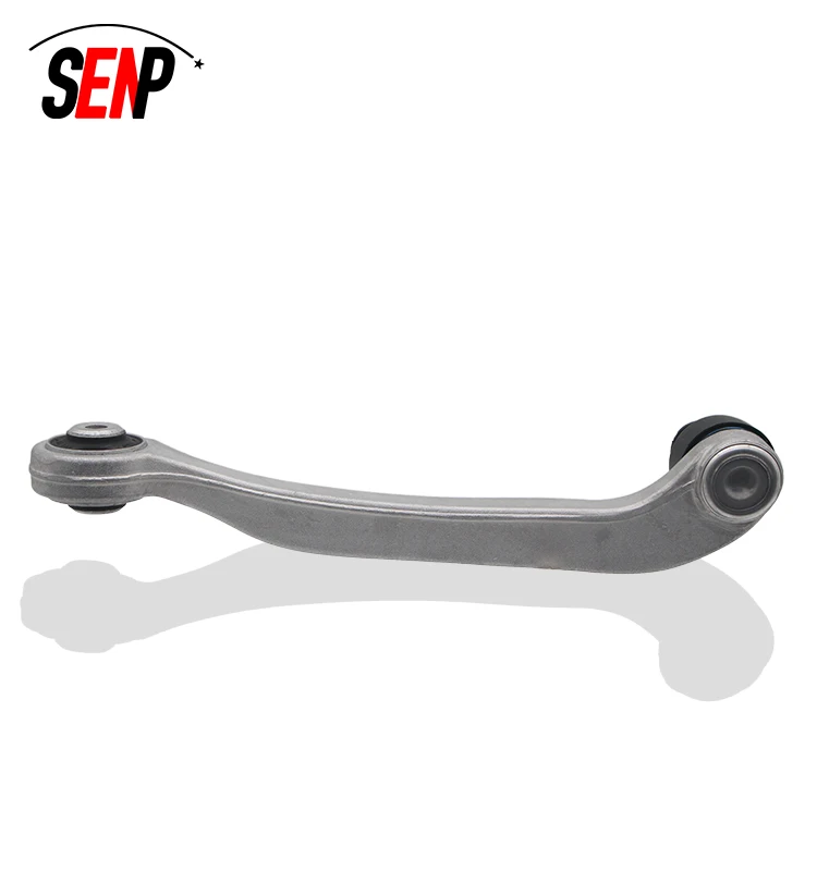 Высокое качество рычаг управления подвески в сборе для A. UDI A6 A8 AVANT Quattro V.W Phaeton 4E0 407