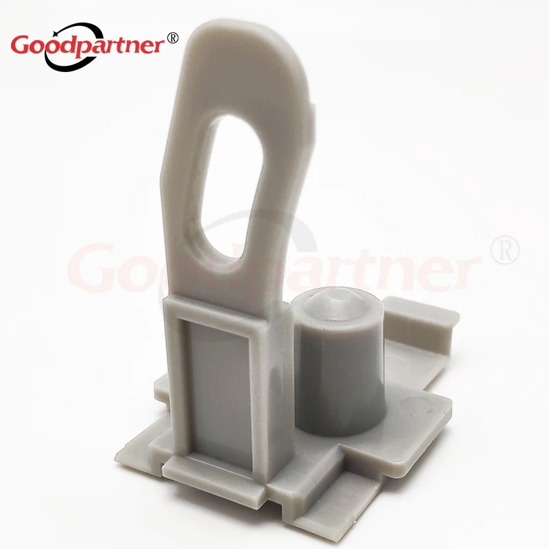 10X RC1-2494-000CN RC1-2494-000 Соединительная муфта для HP LaserJet M1005 M1319f 3015 3020 3030 3050 3052 3055 M1319