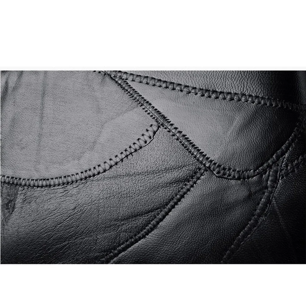 &amp 35 дамские сумочки новинка 2019 сумка-мессенджер на одно плечо натуральная