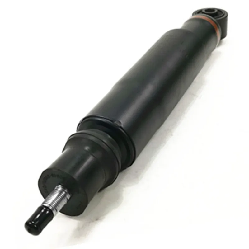 1 шт. передний амортизатор для Toyota Land Cruiser 100 1998-2007& Lexus LX 470 1998-2007 Часть#48510-69127 4851069127