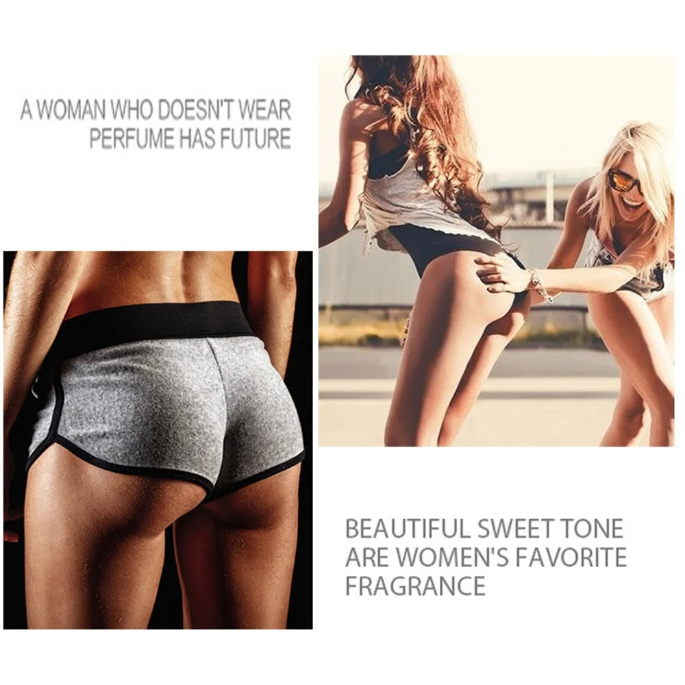 10 мл подтяжка бедер и ягодиц после родов расширение массажное масло эфирное крем