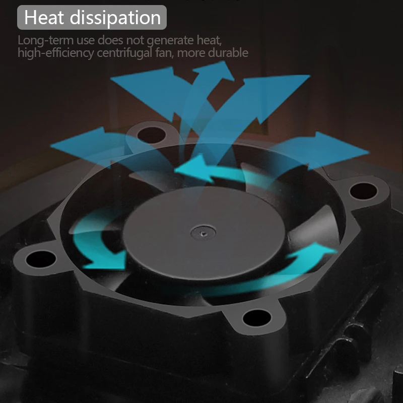 Зарядное устройство для прикуривателя 3 USB светодиодный дисплей напряжение 12 в-24