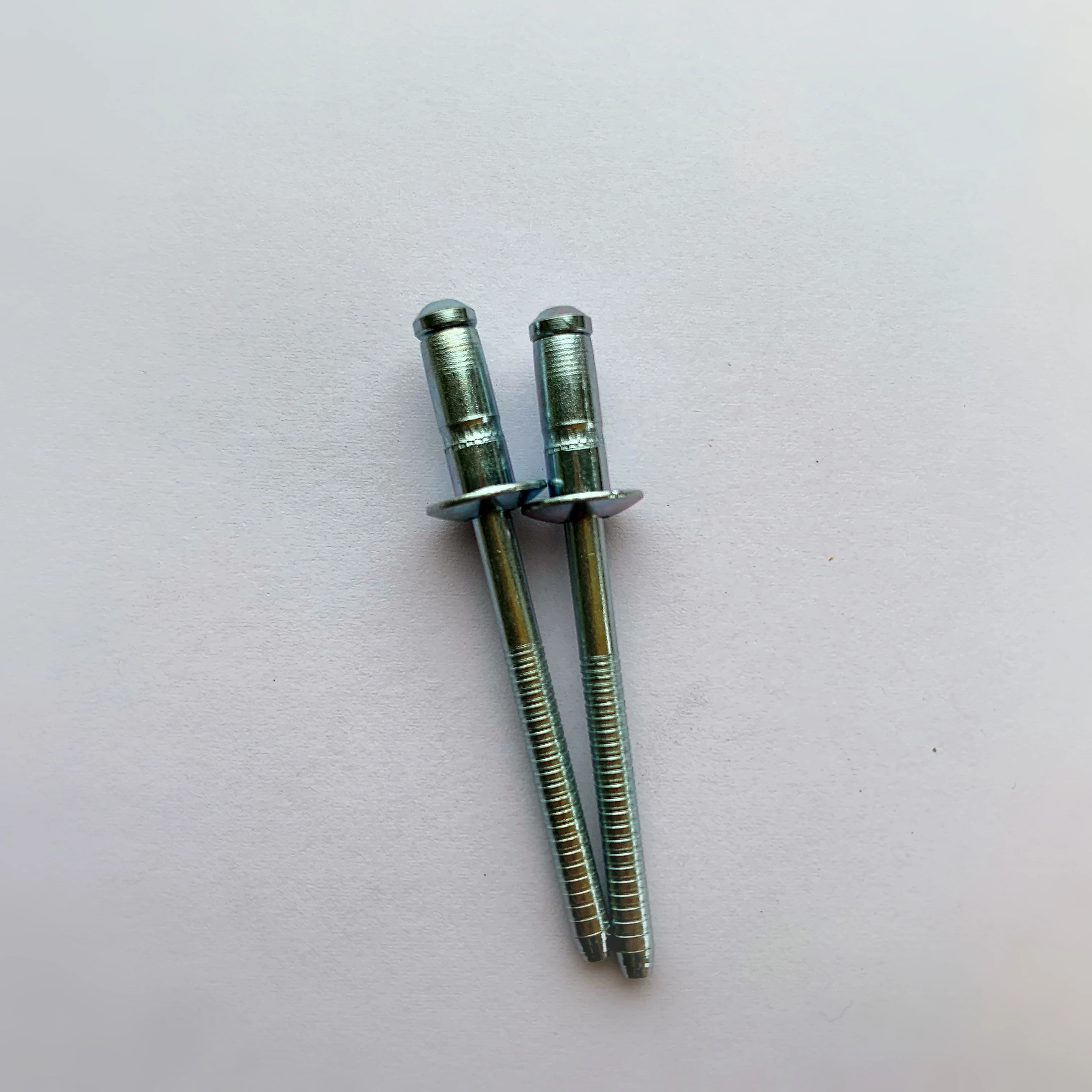 M4.8 поп заклепки Rivetti 20 шт. Unigrip Remaches Rebites Slepe Kovice Kniedes заклепки|Заклепки| |