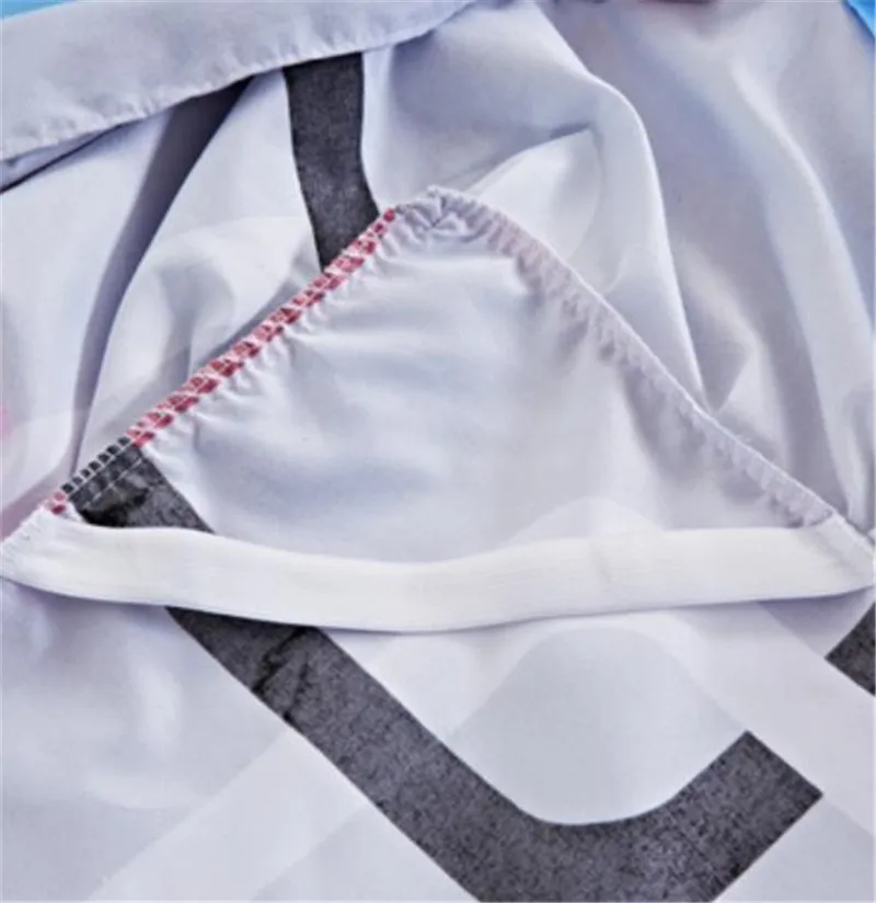 Постельное белье с цветочным принтом без наволочек 2020|bed skirt|skirt for bedbed bedspreads |