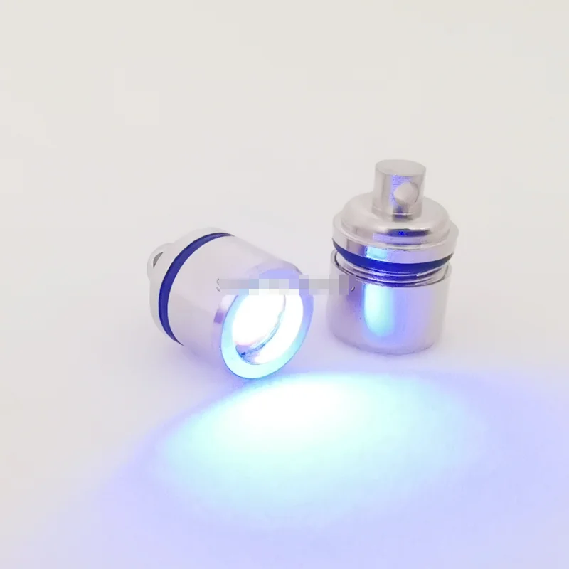 

50pcs/lot LED Party Balloons red blue flash DIY Lights Led Balloon Lamp for Party Birthday Wedding Holiday home Decoration