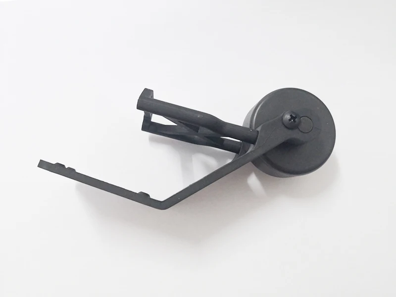 комплект колес vrx 10922 для ftx carвозра