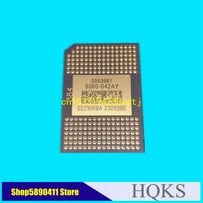 Проектор DMD чип 8060-642AY для LG HS200 384 | Электроника