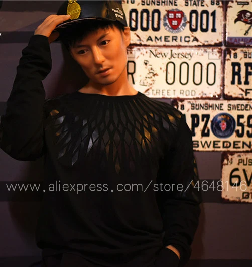 Мужские секс куклы 170 см высококачественные реалистичные силиконовые манекены