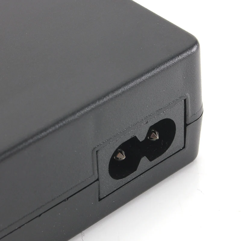 Зарядное устройство LC-E8C E8C LC-E8E для камер Canon LP-E8 LPE8 E8 EOS 550D 600D 650D 700D Kiss X4 X5 X6i X7 Rebel T2i T3i