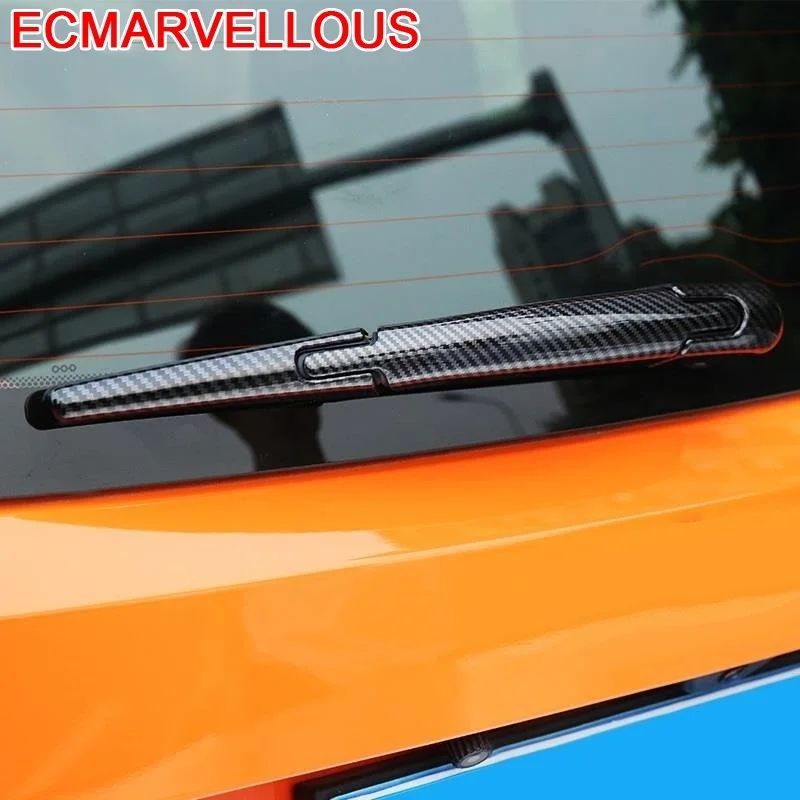 Автомобильная оконная задняя панель ножное крыло для педали зеркало