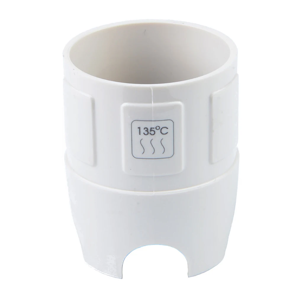 Наконечники для зубного скалера динамометрический ключ используемый затяжки