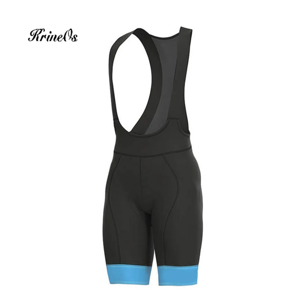 Комплекты для велоспорта Roupa мужской велоспорт с коротким рукавом Bisiklet Mtb плотный