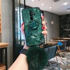 Чехол для Xiaomi Mi Poco X3 NFC F2 10T 9T Note 10 Pro 9 8 A3 Lite CC9 Pro Redmi 9A 9C 8A