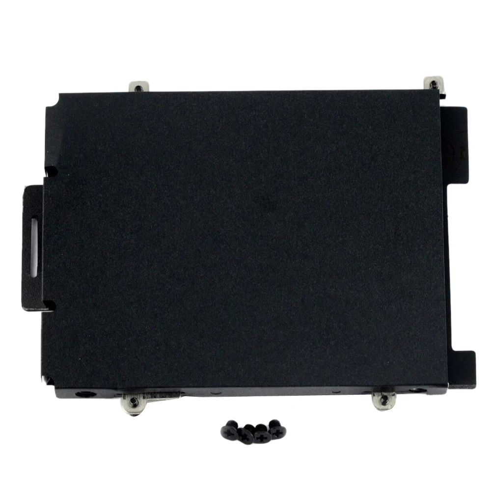 Для hp EiteBook 820 840 845 850 855 G3 G4 жесткий диск HDD Caddy рамки кронштейн| |