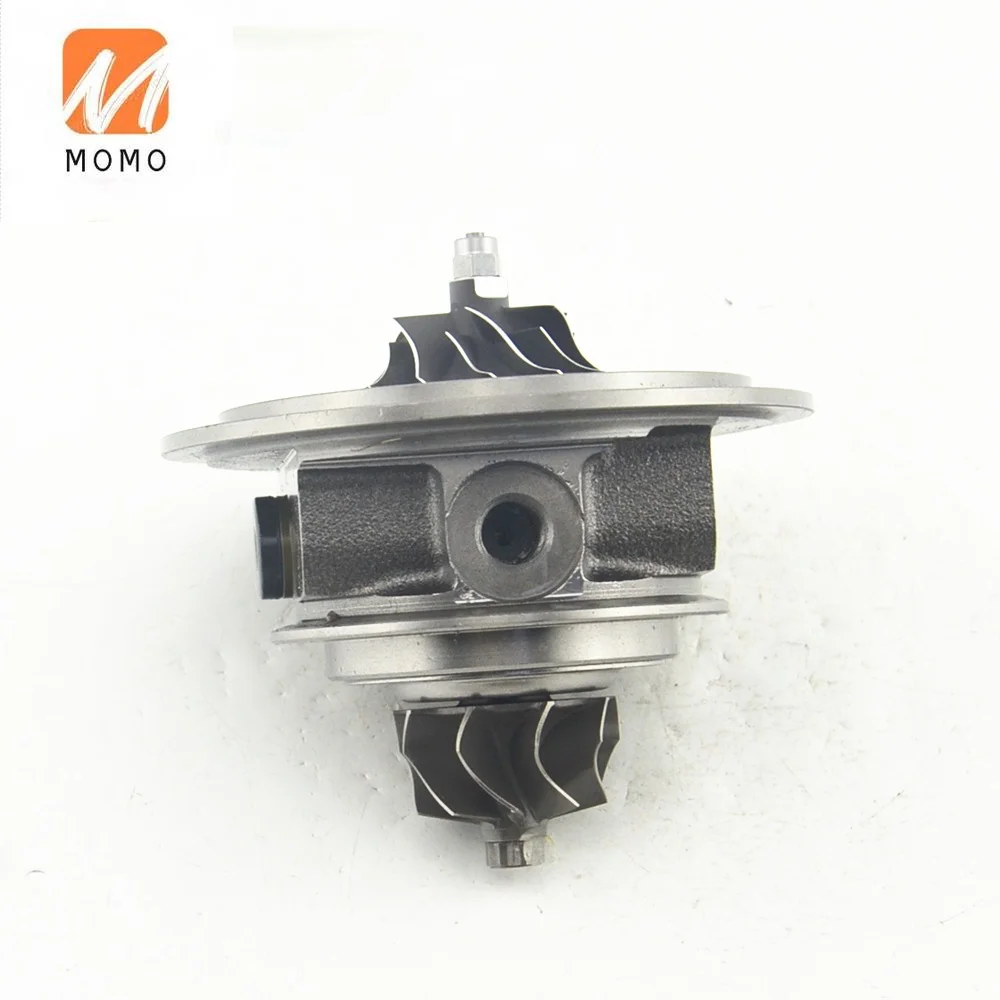 

GT1446SLM core 55565353 turbine cartridge 781504 853215 CHRA for Opel Astra J 1.4 Turbo ECOTEC 103 Kw - 140 HP A14NE