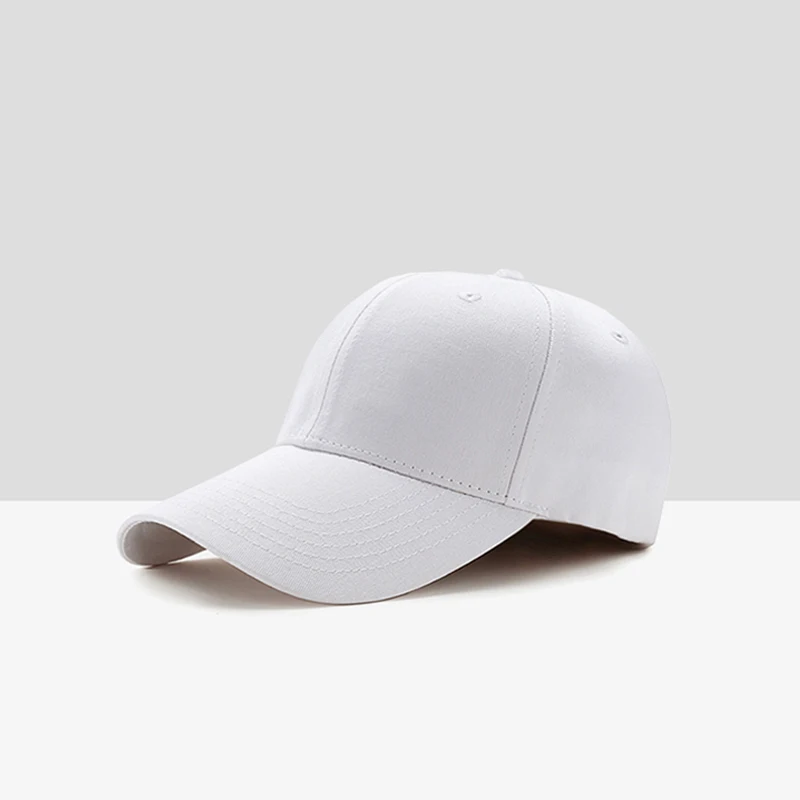 

Youth Cap Fashion Accessories Baseball Hat Golf Hat Snapback Cap Men Women Cap Sports Cap Outdoors Cap Hip-hop Cap