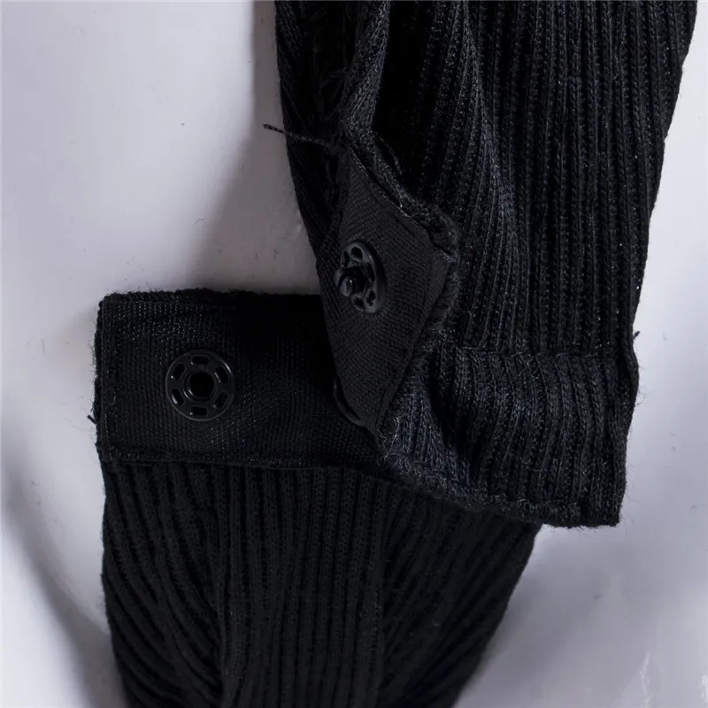 

Women Spring Autumn Solid Color Slim Fit Bodysuit Long Sleeve Sexy Women's Leotard Tops Skinny Bodysuits Fashion