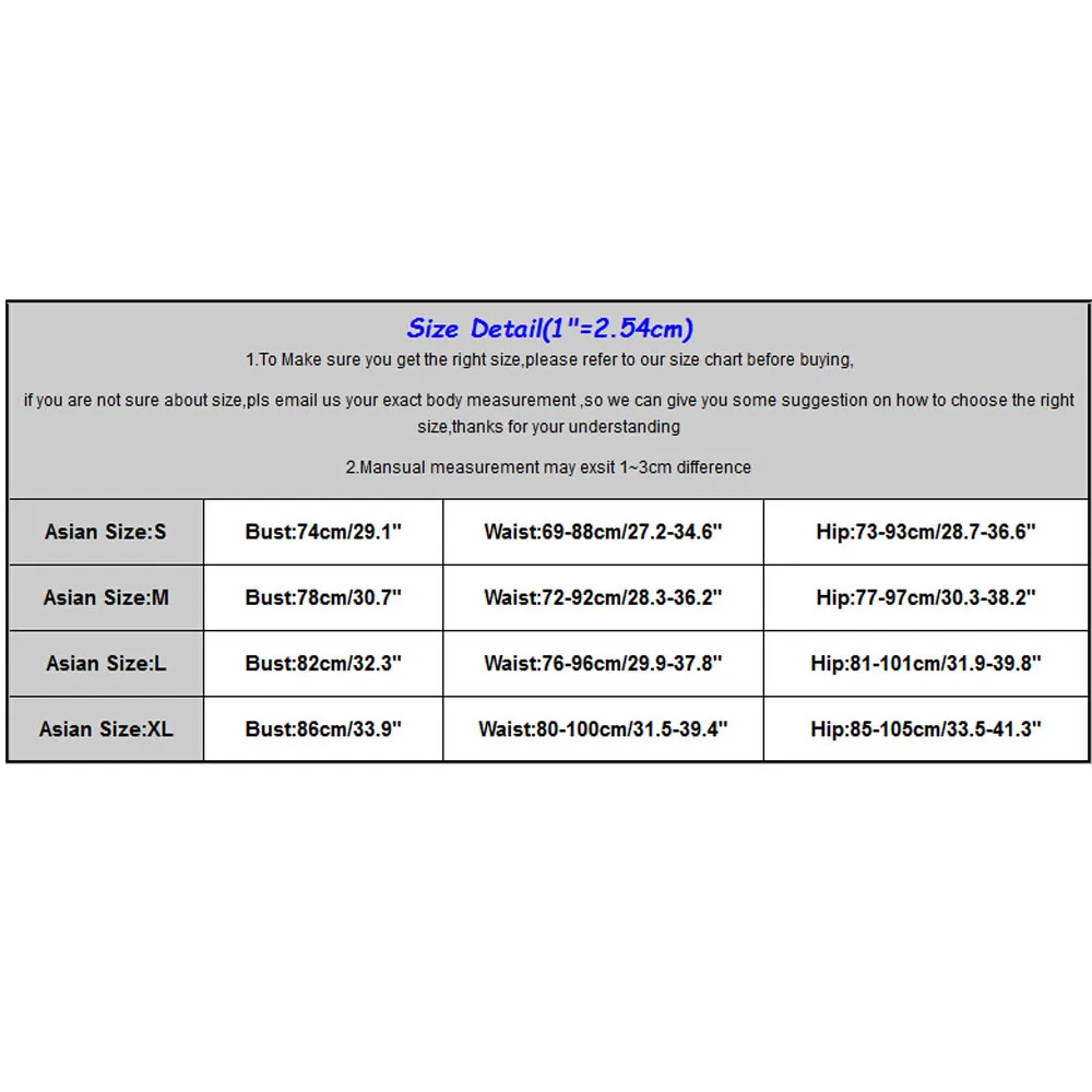 

Bikini 2021 Mujer Push-up Padded Bra Swimsuit Camouflage Print Bathing Sexy Women Floral Bikini Set Swimwear Maio Feminino Praia