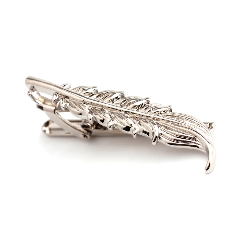 Стрела якорь стержень костюм зажим для галстука | Украшения и аксессуары