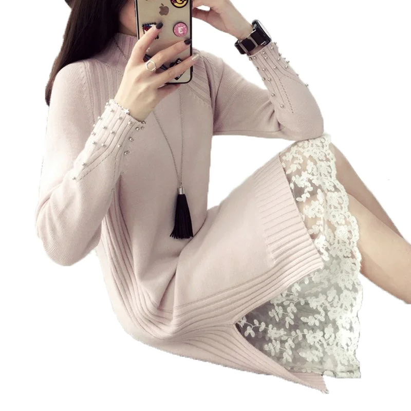 Дешево оптовая продажа 2019 новая на осень-зиму хит продаж женские модные