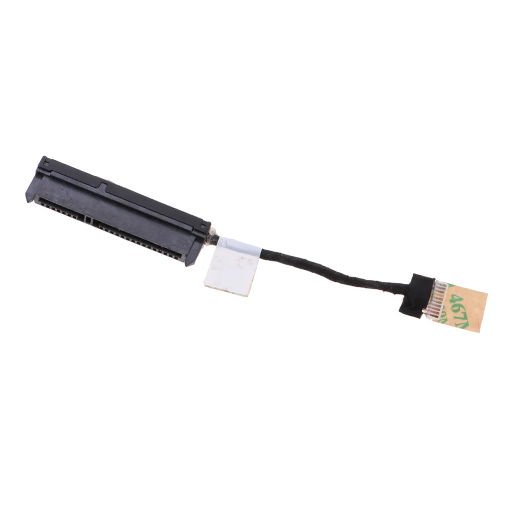 Жесткий диск HDD SSD гибкий кабель для DELL Inspiron 15 5547|Комплектующие ремонта ноутбуков|