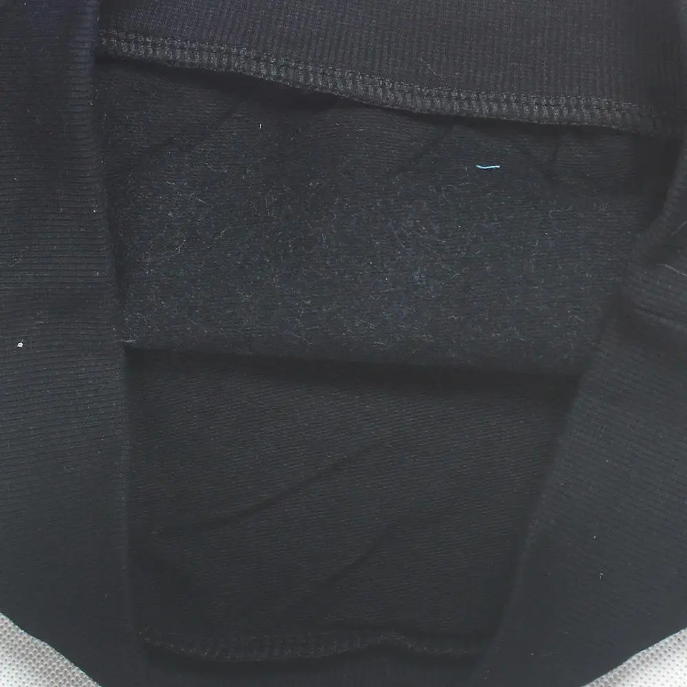 Детский хлопковый костюм сезон весна-осень Модный комплект из 2 предметов с