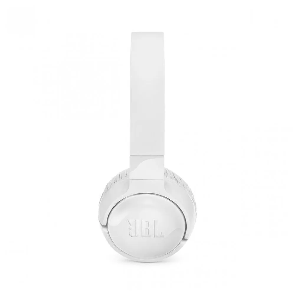 Наушники беспроводные JBL T600BT 32 Ом c шумоподавлением|Наушники и гарнитуры| |