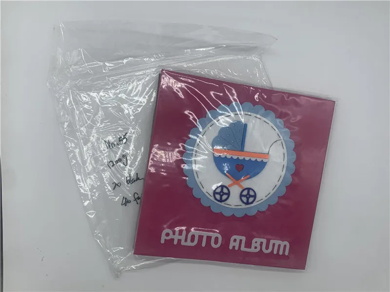 

Весь фотоальбом S3 А в продаже, специальный фотоальбом, только нет в наличии, без дефектов