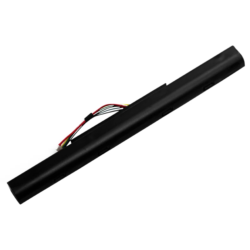 Аккумулятор для ноутбука Apexway AS16A8K AS16A5K AS16A7K Acer Aspire E 15 серия серии с на | Компьютеры