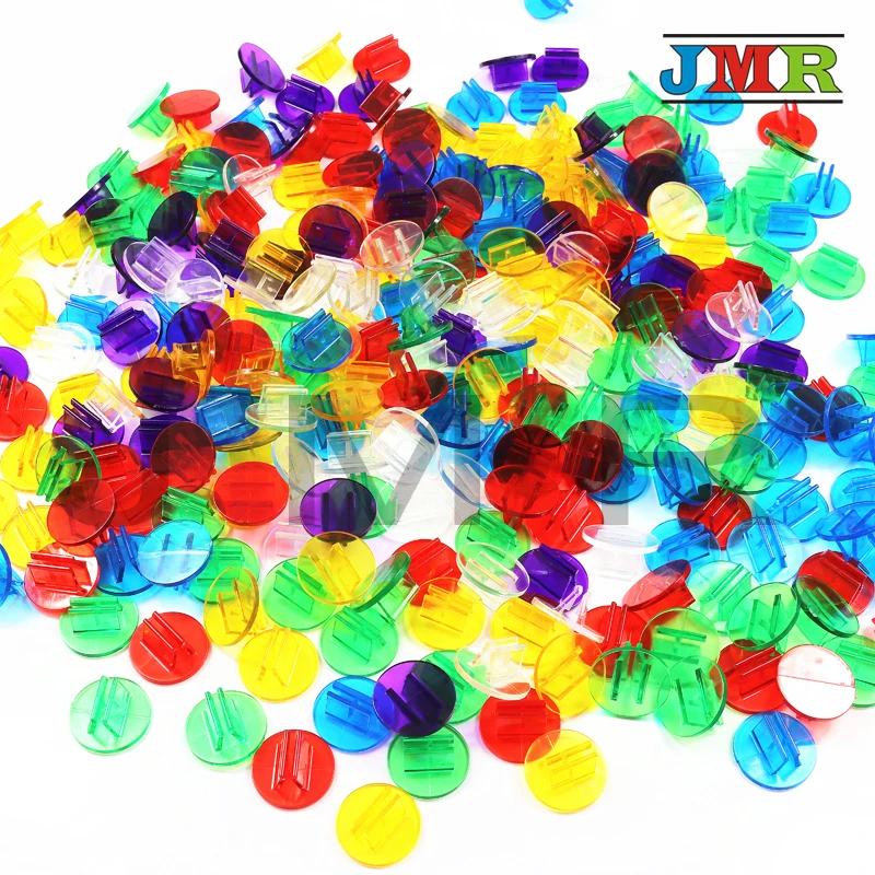 Высококачественные настольные игральные кости DnD РПГ по ссылке на заказ|Кубики| |