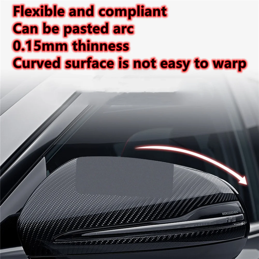 Наклейка для велосипеда автомобиля мотоцикла 3 м | Автомобили и мотоциклы