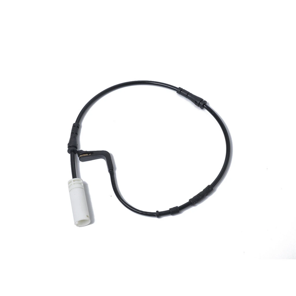 20X1 4X1 4 см автомобильный USB звездный потолочный светильник фонари на крышу