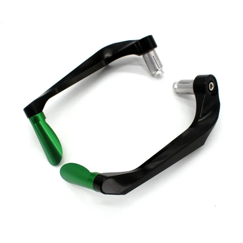 Универсальный 7/8 &quot22 мм регулируемый мотоциклетный тормозной рычаг сцепления