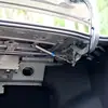 Изображение товара 5