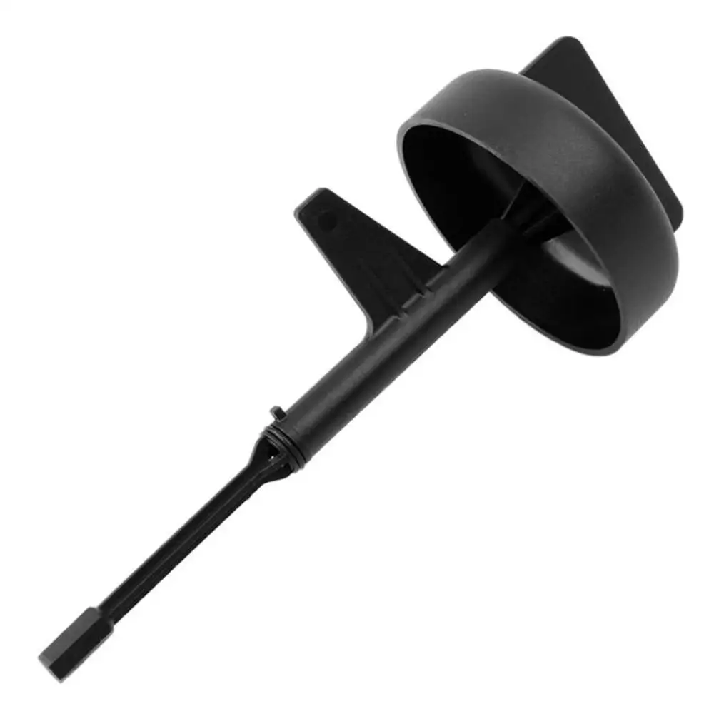 Набор для слива масла трансмиссионный набор адаптеров лазерный инструмент