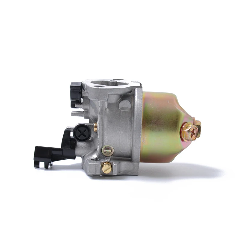 Высокое качество мотоцикл Карбюратор Carb 5 HP для Honda GX160/168F 170F | Автомобили и