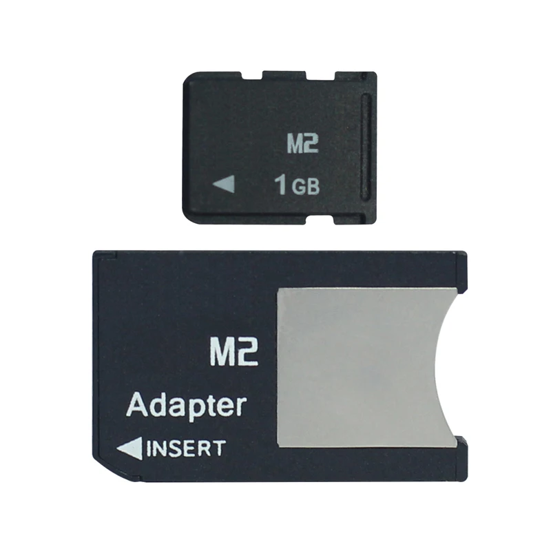 Карта памяти 512 Мб 1 Гб 2 4 ГБ 8 карта Micro Camera телефон M2|Карты памяти| |