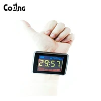 coizng brand diabetes laser therapy watch selective laser trabeculoplasty for ocular hypertension medical treatment