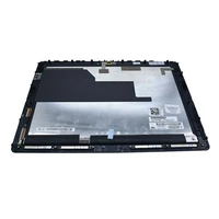 12 3 inch 924438 001 touch screen assembly for hp elite x2 1012 g2