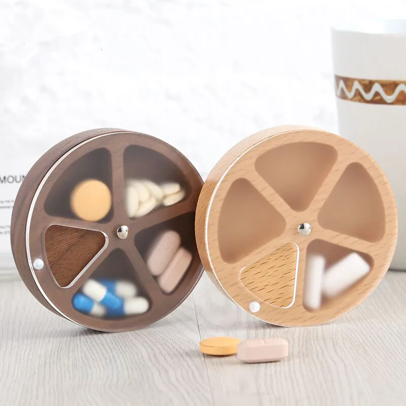 Деревянные маленькие шкафчики для кукол Мебель комнаты жизни сценические