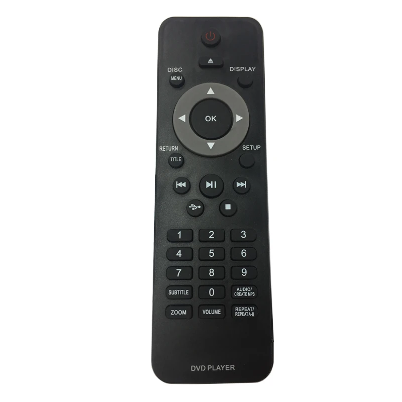 dvp3000