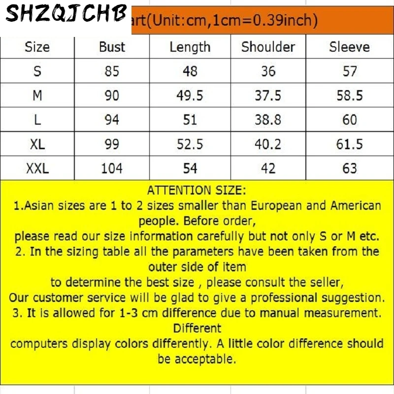 

JCHB 2021 AYUSNUE Women's Leather Jacket Short Korean PU Motorcycle Biker Jacket Women Faux Leather Coat Jaqueta De Couro 6666 K