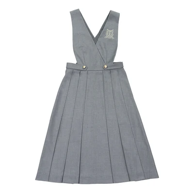 2022 Классическая школьная форма jk в японском стиле для милой девушки костюм жилет