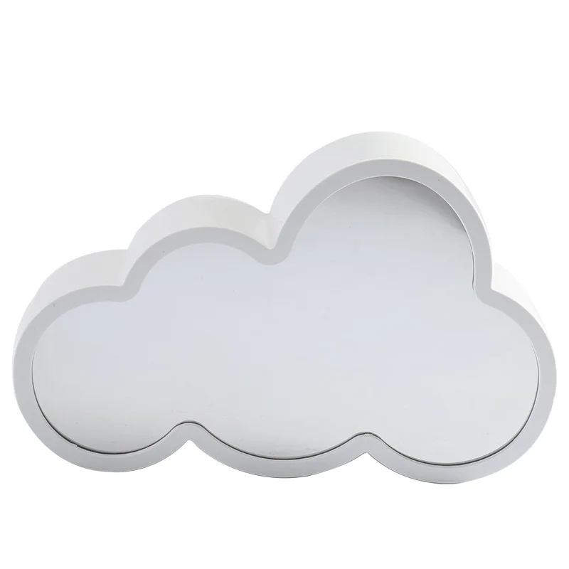 

Infinity Tunnel Mirror Light LED Night Light 3D Mirror Desktop Lamp Wedding Festival Party Decoration Light Night Light