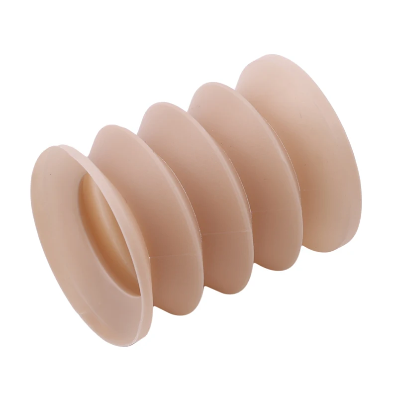 

2021 Hot Sale Close-up Magic Trick Toys Funny Simulated Fracture Joke Novelty Toy Crushing Sound Gags & Practical Jokes