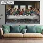 Алмазная живопись 5D, картина для ужина, квадратнаякруглая Алмазная вышивка, мозаика, вышивка крестиком, подарок, комплекты, украшение для дома, 210106