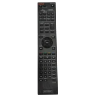 new original for pioneer vxx3382 vxx3383 blu ray dvd player remote control for bdp 430 bdp 4110 bdp 3110 bdp 3120 bdp 3220