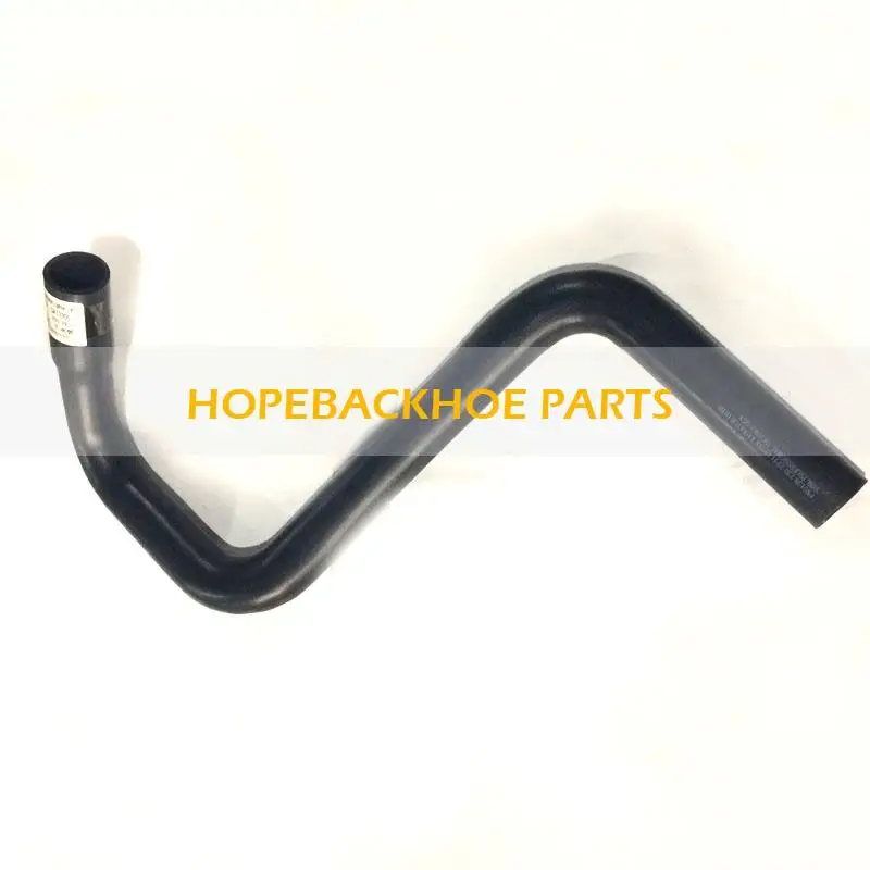 

Lower Radiator Hose 230-2931 2302931 For Caterpillar E330D 336D Excavators