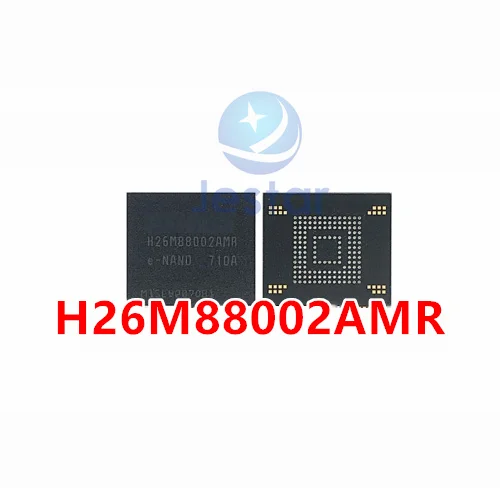 H26M88002AMR THGBMHT0C8LBAIG THGBMFT0C8LBAIG THGBMGT0T8LBAIG JW870 с возможностью подключения к нему в течение 1