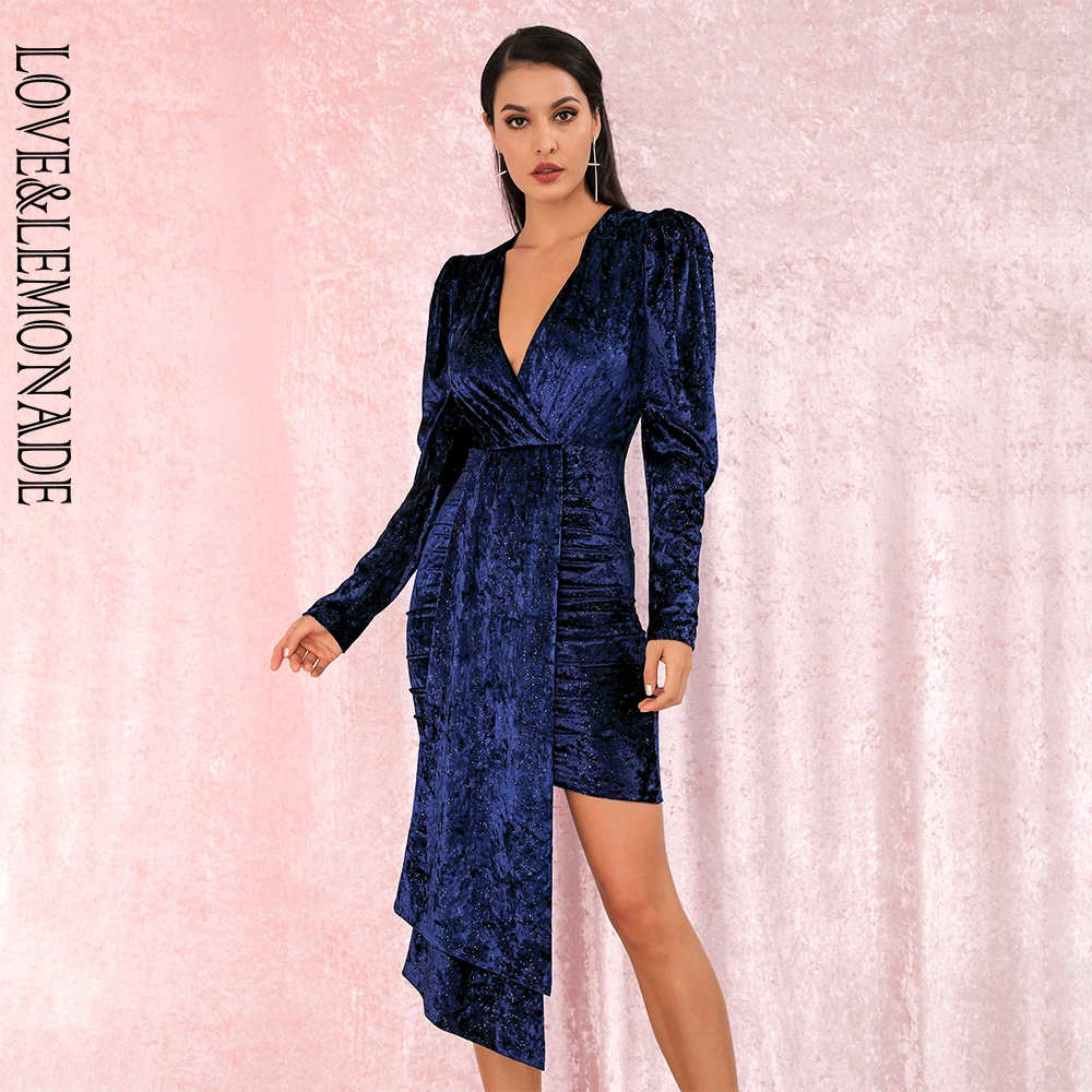 Любовь и лимонада военно-морской флот сексуальное нижнее белье с глубоким